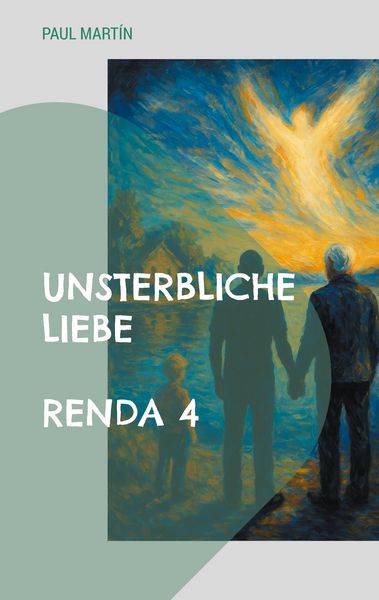 Produktbild: Renda 4
