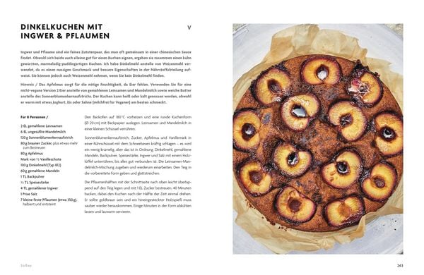 Asien vegetarisch