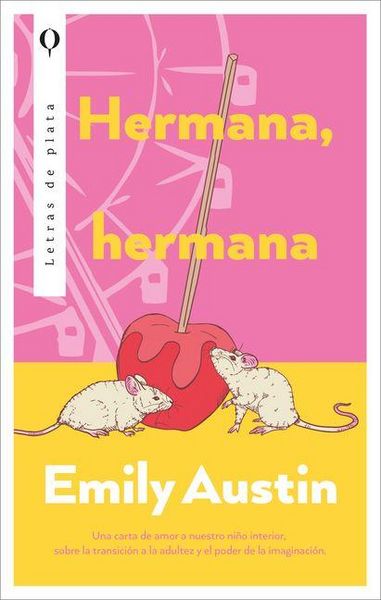 Produktbild: Hermana, Hermana