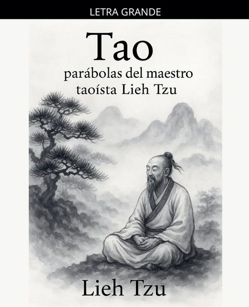 Produktbild: Tao