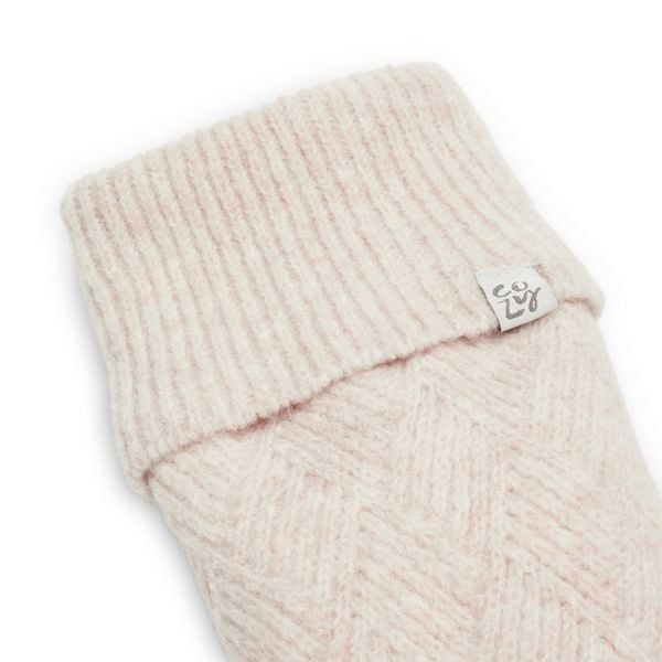 Produktbild: Kuschelsocken "Nature"