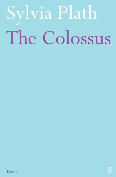 Produktbild: The Colossus