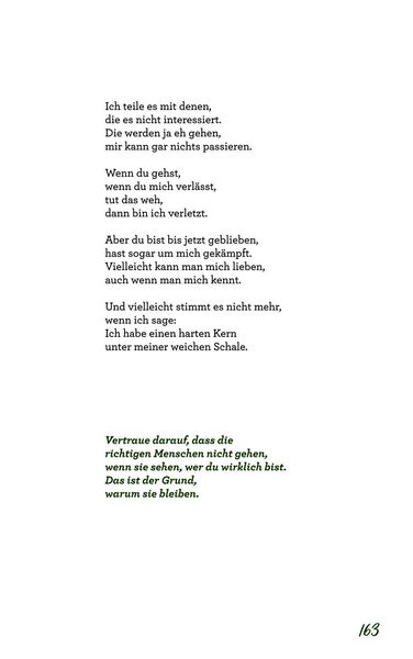 Produktbild: Ein bisschen gl&uuml;cklich