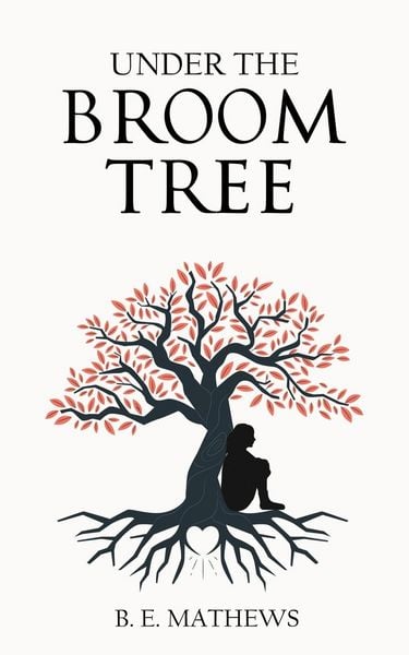 Produktbild: Under the Broom Tree