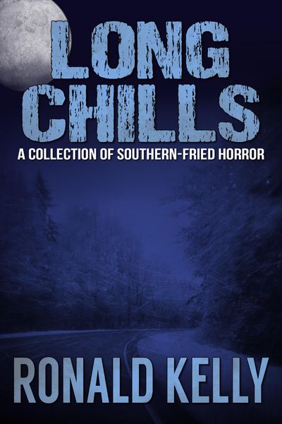 Produktbild: Long Chills