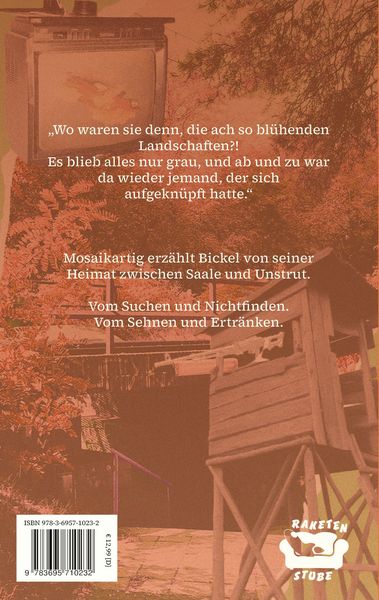 Produktbild: Freudenland