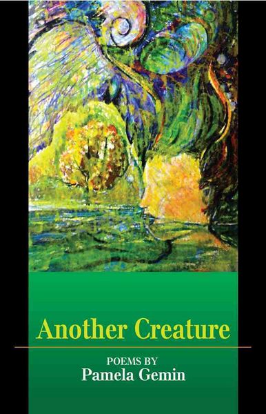 Produktbild: Another Creature