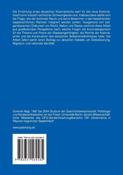 Produktbild: Grenzf&auml;lle