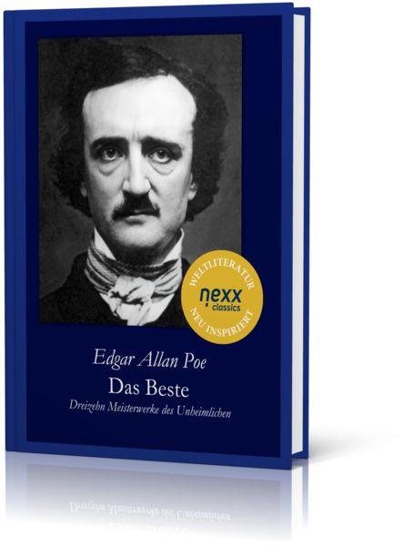 Produktbild: Das Beste