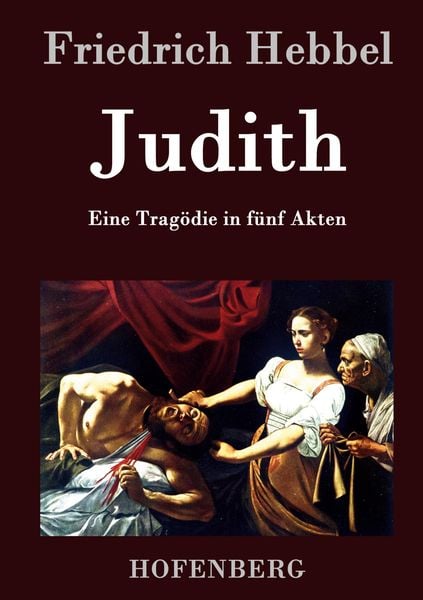 Produktbild: Judith