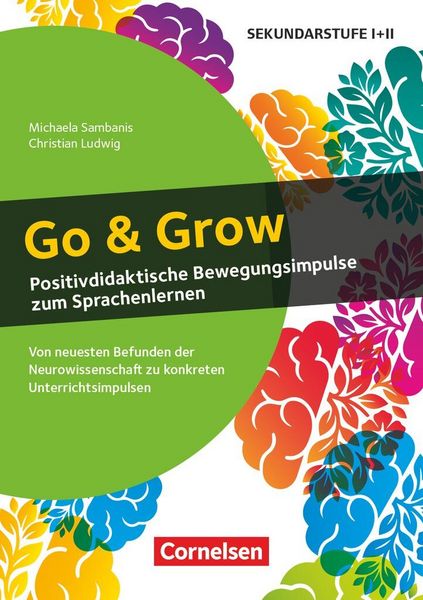 Produktbild: Neurowissenschaftliche Impulse