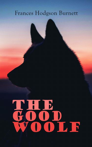 Produktbild: The Good Wolf