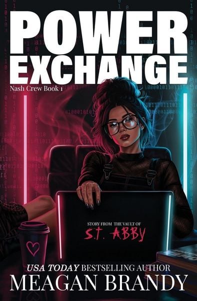 Produktbild: Power Exchange