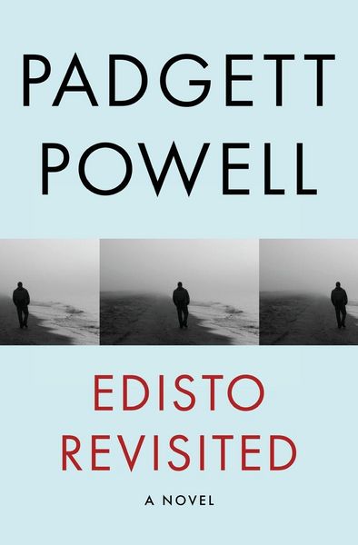 Produktbild: Edisto Revisited