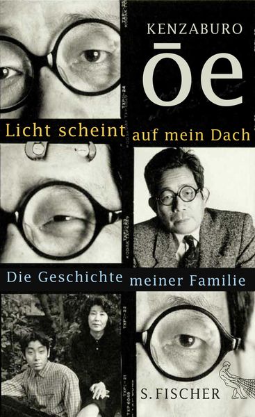 Produktbild: Licht scheint auf mein Dach