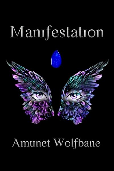 Produktbild: Manifestation