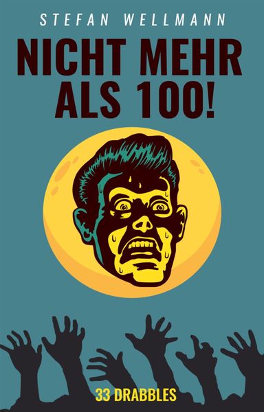 Produktbild: Nicht mehr als 100!