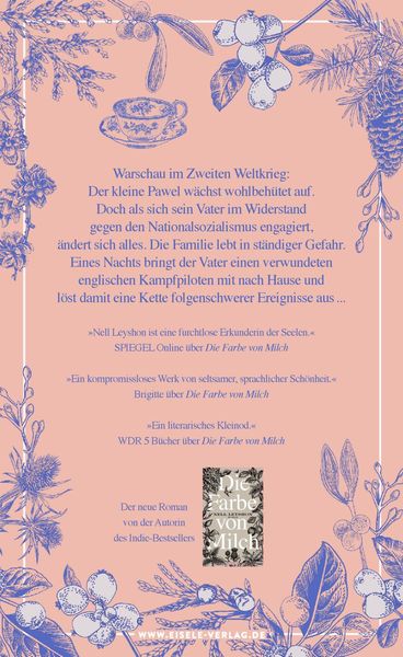 Produktbild: Der Wald