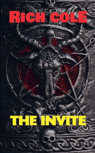 Produktbild: The Invite
