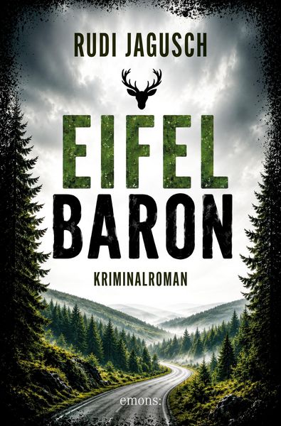 Produktbild: Eifelbaron