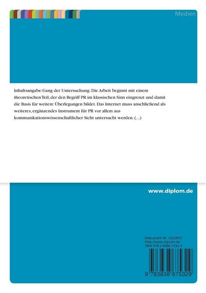 Produktbild: Presselounges 2003 - Analysen, Interviews und Trends zur Online-Pressearbeit von deutschen Unternehmen