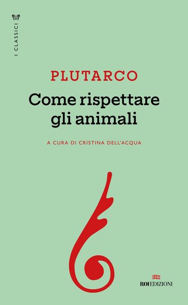 Produktbild: Come rispettare gli animali