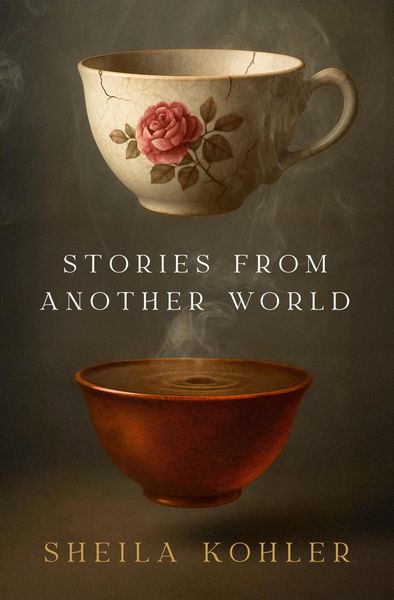Produktbild: Stories from Another World