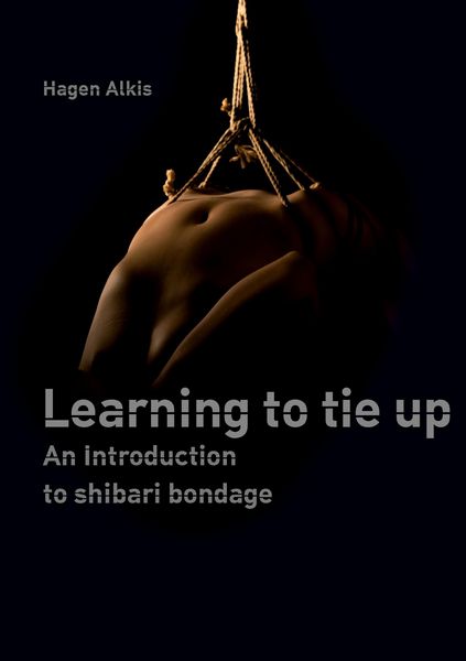 Produktbild: Learning to tie up