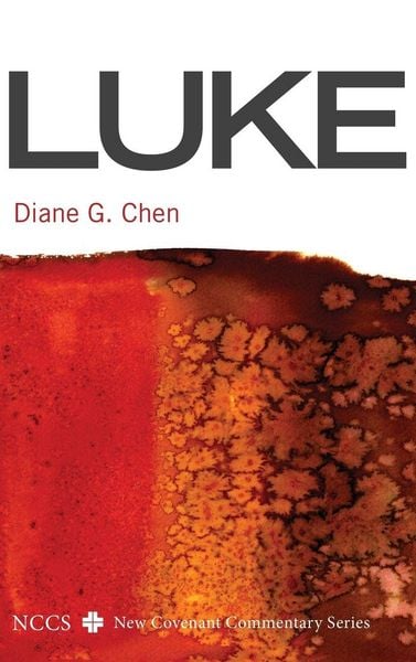 Produktbild: Luke