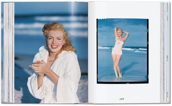 Produktbild: Andr&eacute; de Dienes