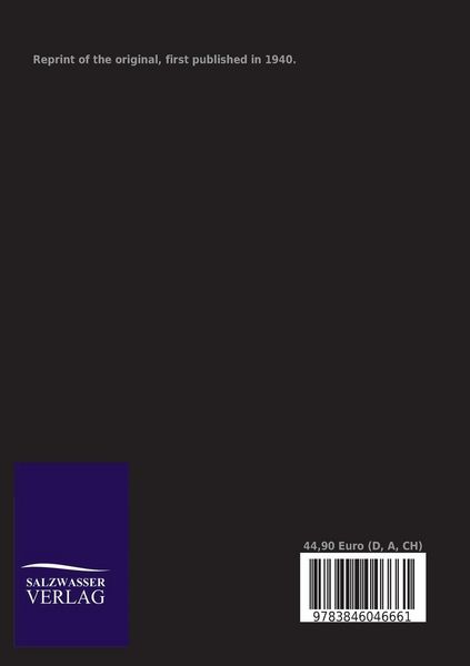 Produktbild: Empire on the Seven Seas