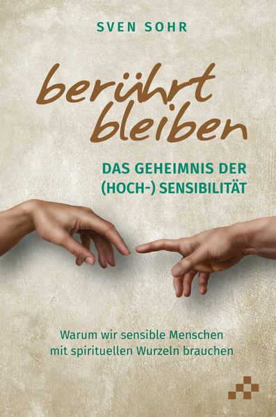 Produktbild: Ber&uuml;hrt bleiben