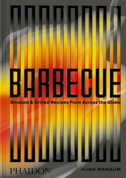 Produktbild: Barbecue