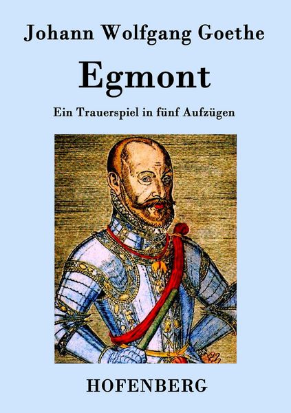 Produktbild: Egmont