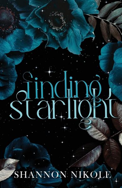 Produktbild: Finding Starlight Special Edition