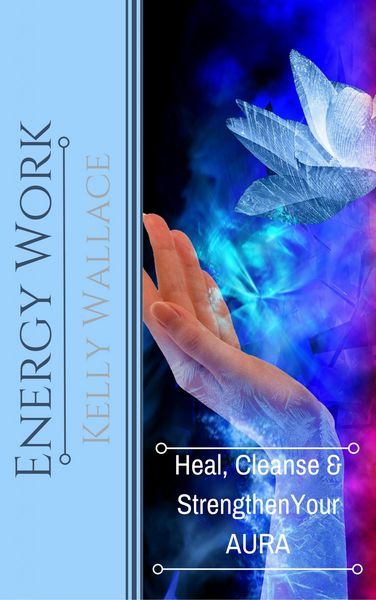 Produktbild: Energy Work