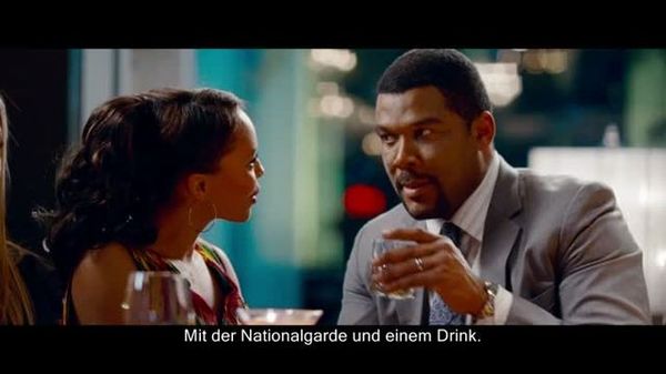 Alex Cross als Blu-ray kaufen