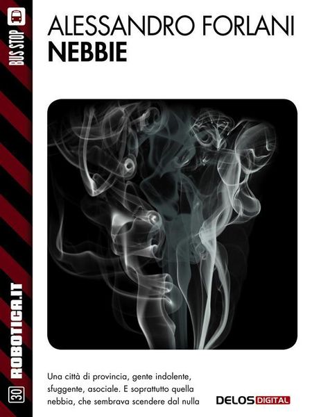 Produktbild: Nebbie