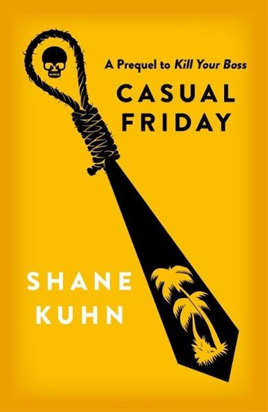 Produktbild: Casual Friday