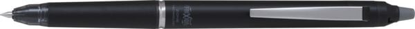 Produktbild: Roller FriXion Zone schwarz