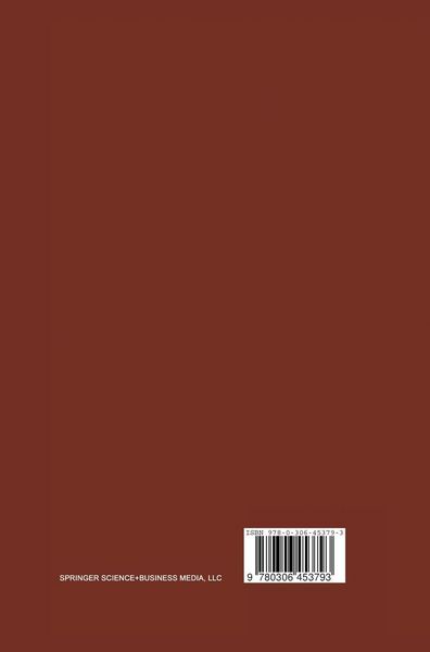 Produktbild: Fracture Mechanics of Ceramics