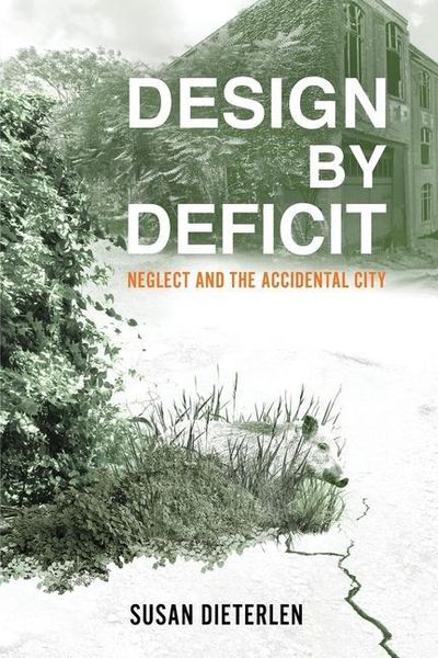 Produktbild: Design by Deficit