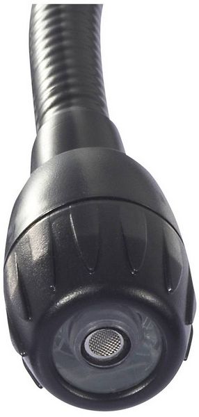 Produktbild: VOLTCRAFT Gasleck-Detektor GD-270 Methan, Wasserstoff, Propan, Ethylen, Ethan, Hexan, Benzol, Iso-Butan, Ethanol, Acetaldehyd
