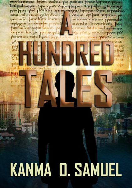 Produktbild: A Hundred Tales