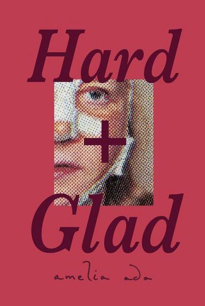 Produktbild: Hard and Glad
