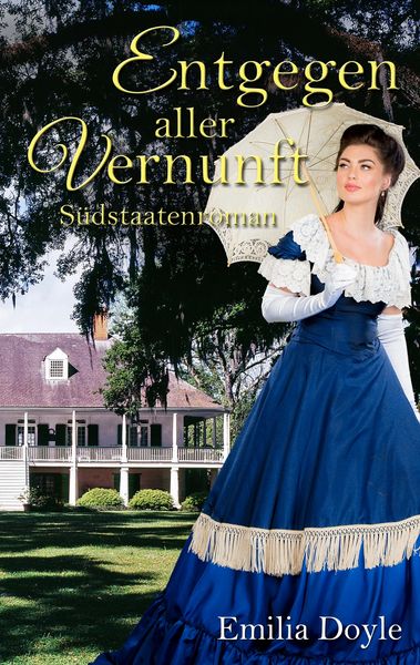 Produktbild: Entgegen aller Vernunft
