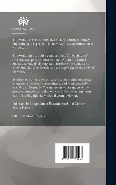 Produktbild: Of Englishe Dogges, Drawne Into Engl. by A. Fleming