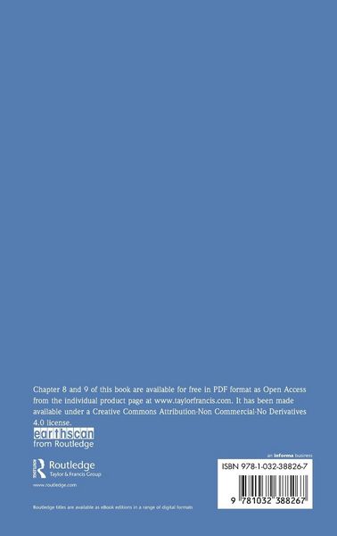 Produktbild: Storying Multipolar Climes of the Himalaya, Andes and Arctic