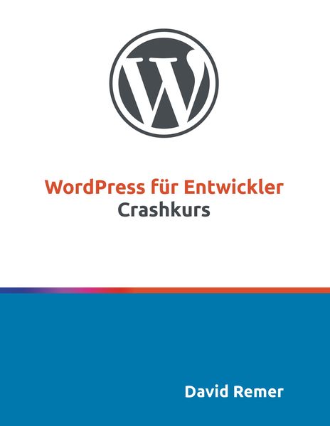 WordPress für Entwickler