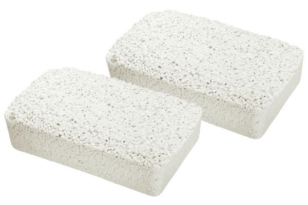 Produktbild: Feuchtigkeitskiller 2 x 2 kg Nachf&uuml;llpack, Raumentfeuchter